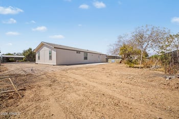 7016 W Wanda Lynn Ln, Peoria, AZ 85382