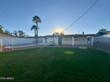 7017 33rd Ave, Phoenix, AZ 85051