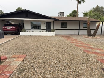 7017 33rd Ave, Phoenix, AZ 85051