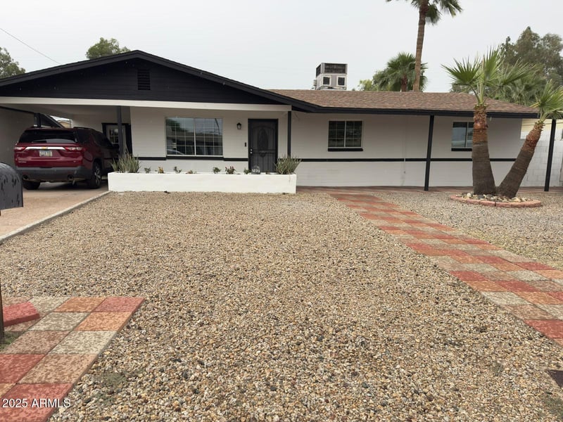 7017 33rd Ave, Phoenix, AZ 85051