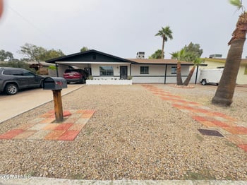 7017 33rd Ave, Phoenix, AZ 85051