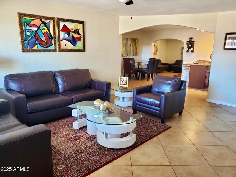 7017 33rd Ave, Phoenix, AZ 85051