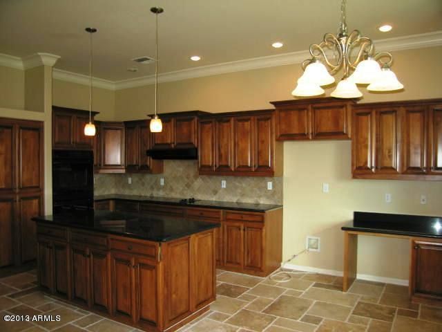 7017 E Grandview St, Mesa, AZ 85207