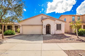 7017 Irwin Ave, Laveen, AZ 85339