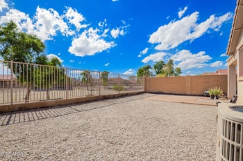 7017 Irwin Ave, Laveen, AZ 85339