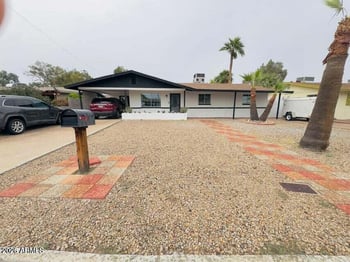 7017 33rd Ave, Phoenix, AZ 85051