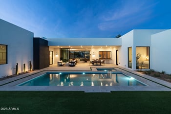 7017 Orange Blossom Ln, Paradise Valley, AZ 85253