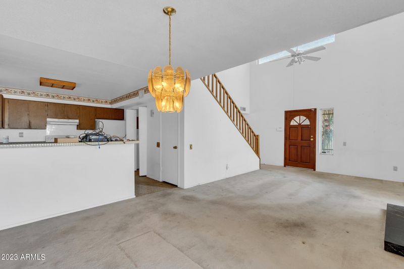 7017 S 41st Pl, Phoenix, AZ 85042