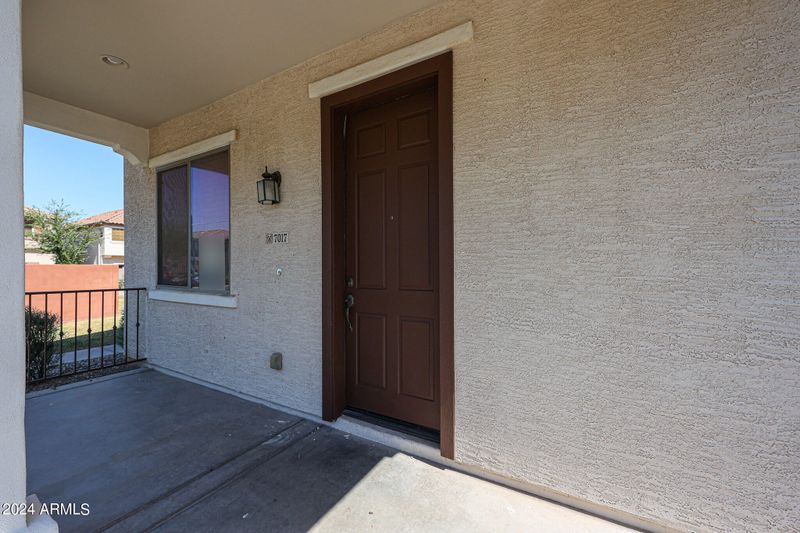 7017 S 7th Ln, Phoenix, AZ 85041