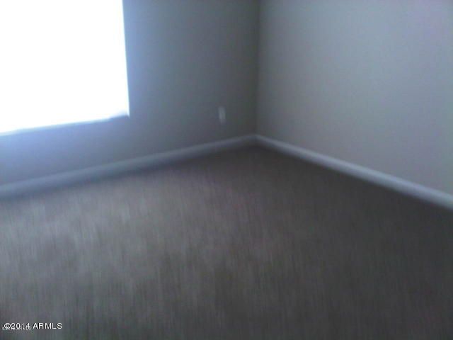 7017 W Windsor Blvd, Glendale, AZ 85303