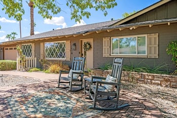 7018 13th St, Phoenix, AZ 85020