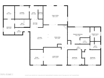 7018 13th St, Phoenix, AZ 85020