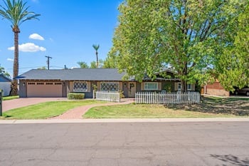 7018 13th St, Phoenix, AZ 85020