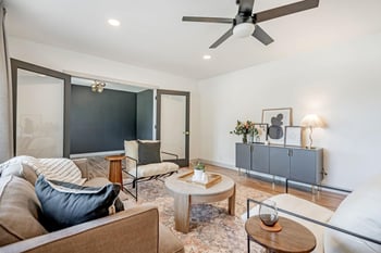 7018 13th St, Phoenix, AZ 85020