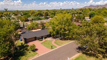 7018 13th St, Phoenix, AZ 85020