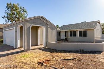 7018 41st Pl, Phoenix, AZ 85042