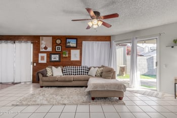 7018 41st Pl, Phoenix, AZ 85042