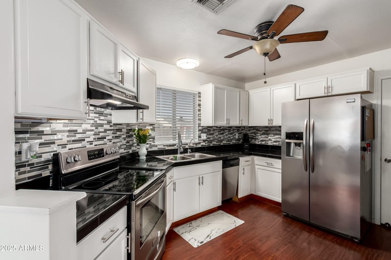 7018 41st Pl, Phoenix, AZ 85042