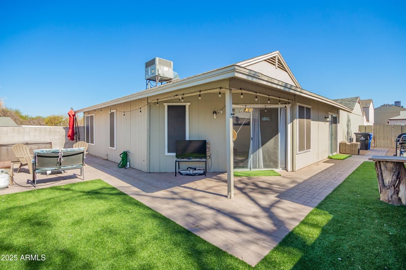 7018 41st Pl, Phoenix, AZ 85042