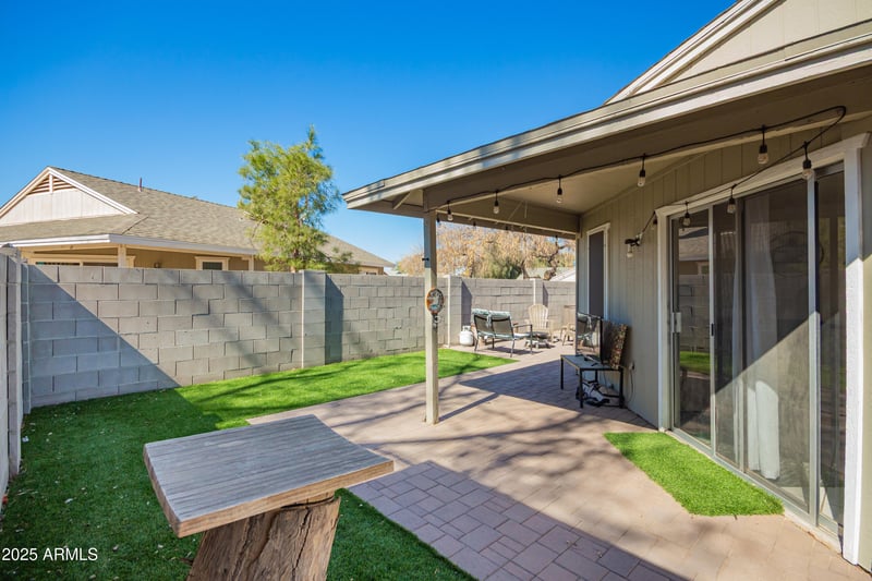 7018 41st Pl, Phoenix, AZ 85042