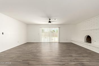 7018 Mariposa St, Phoenix, AZ 85033
