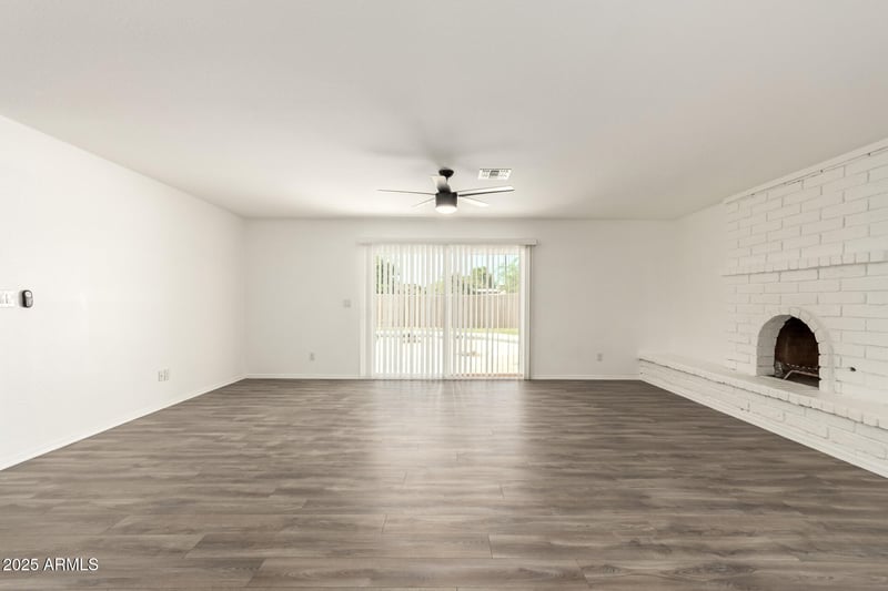7018 Mariposa St, Phoenix, AZ 85033