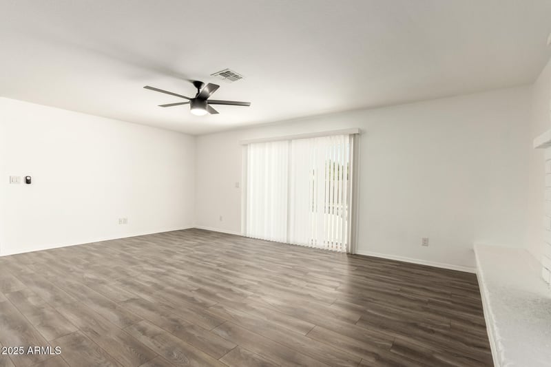 7018 Mariposa St, Phoenix, AZ 85033