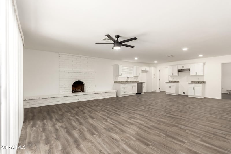 7018 Mariposa St, Phoenix, AZ 85033