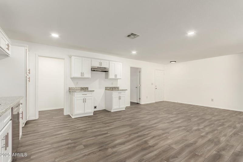 7018 Mariposa St, Phoenix, AZ 85033