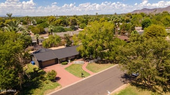 7018 13th St, Phoenix, AZ 85020