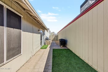 7018 S 41st Pl, Phoenix, AZ 85042