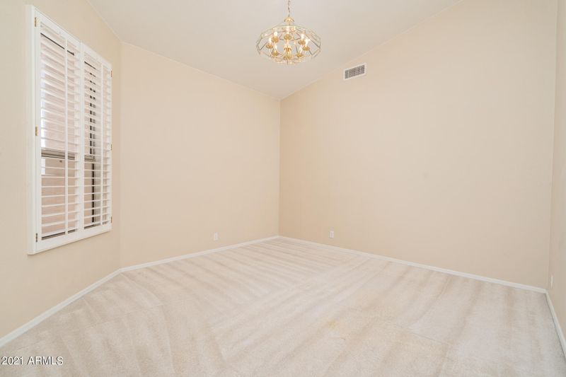 7018 W Campo Bello Dr, Glendale, AZ 85308