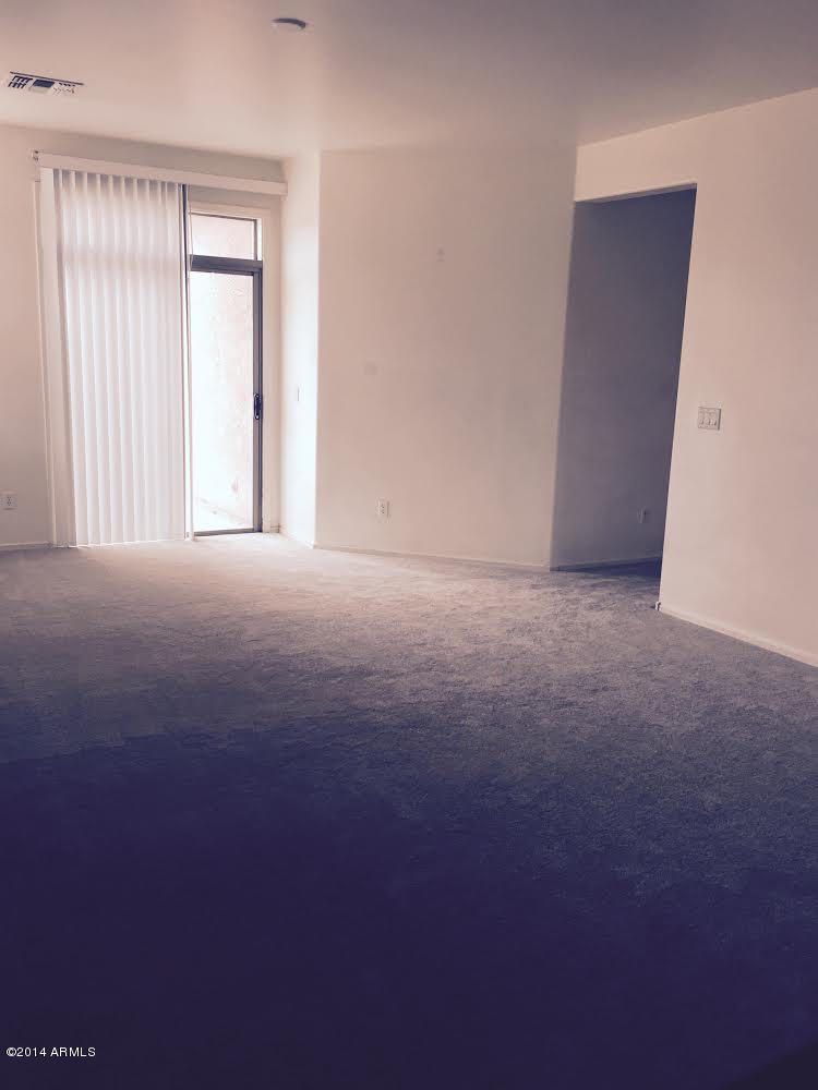 7018 W Irwin Ave, Laveen, AZ 85339