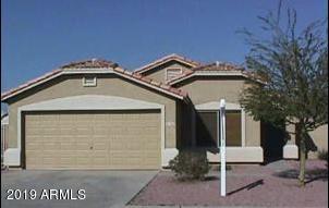7018 W Peck Dr, Glendale, AZ 85303