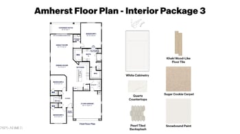 7019 Buckhorn Trl, Peoria, AZ 85383