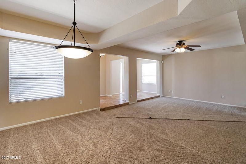 7019 E Redfield Rd, Scottsdale, AZ 85254