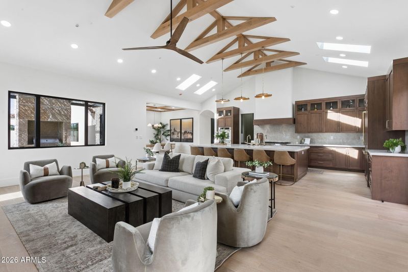 7019 E Vista Dr, Paradise Valley, AZ 85253