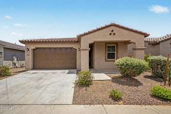 7019 13th Way, Phoenix, AZ 85042