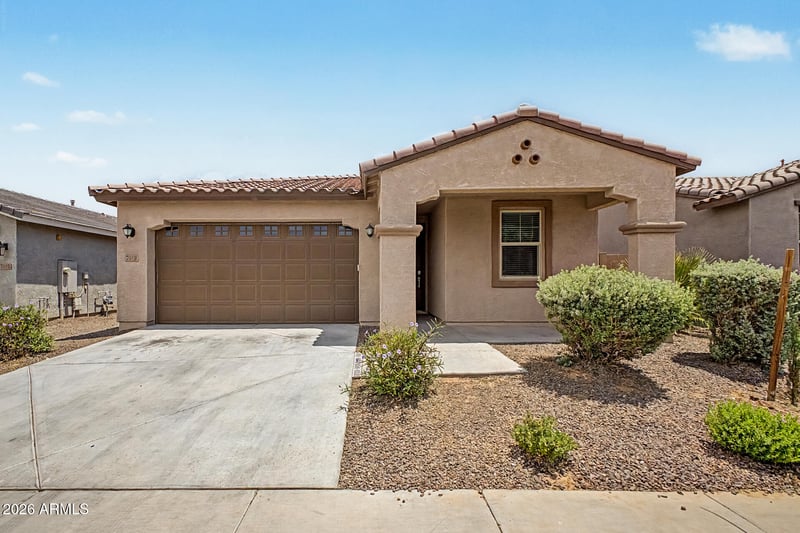 7019 13th Way, Phoenix, AZ 85042