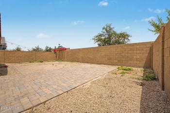 7019 13th Way, Phoenix, AZ 85042