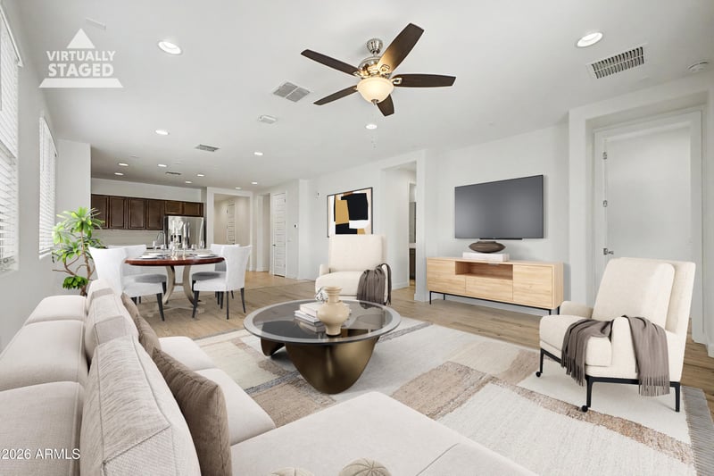 7019 13th Way, Phoenix, AZ 85042