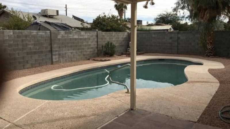 7019 S 45th Pl, Phoenix, AZ 85042