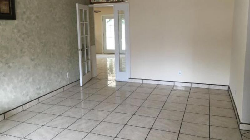 7019 S 45th Pl, Phoenix, AZ 85042