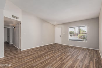 7019 Via De Los Ninos --, Scottsdale, AZ 85258