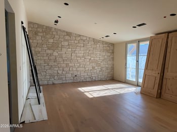 7019 Vista Dr, Paradise Valley, AZ 85253