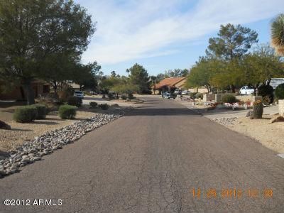 7019 W Fullam St, Glendale, AZ 85308