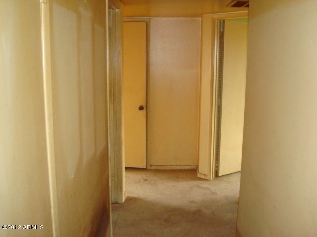 7019 W Hubbell St, Phoenix, AZ 85035