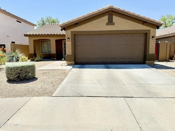 7019 Phelps Rd, Peoria, AZ 85382