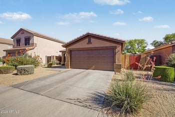 7019 Phelps Rd, Peoria, AZ 85382