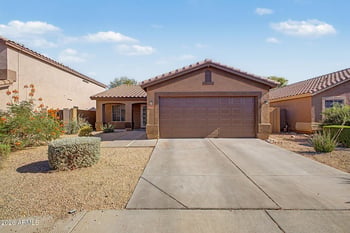 7019 Phelps Rd, Peoria, AZ 85382
